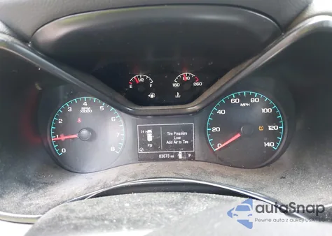 2022 Chevrolet Colorado 2Wd Long Box Wt from USA, damaged, VIN 1GCHSBEA7N1234731